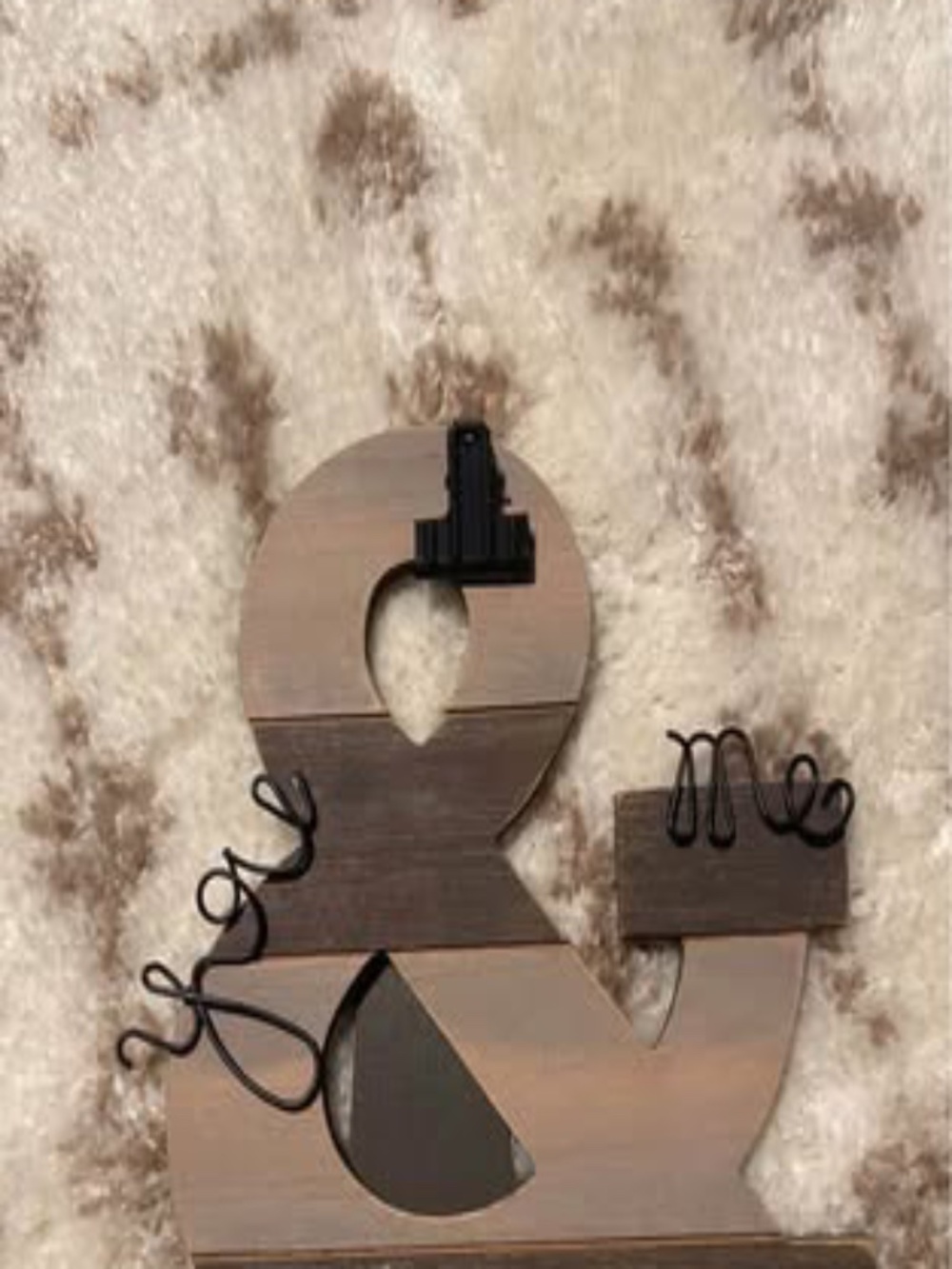 Picture frame